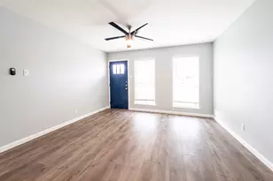 6001 Cameron Rd, Austin, TX 78723 - Photo 14