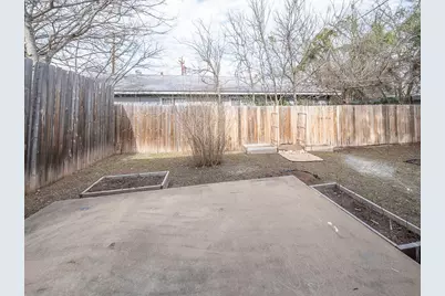 6001 Cameron Road #A, Austin, TX 78723 - Photo 22