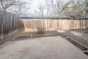 6001 Cameron Rd, Austin, TX 78723 - Photo 22