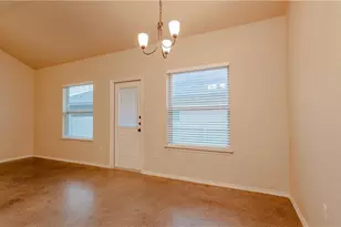 421 Jack Rabbit Ln, Buda, TX 78610 - Photo 6