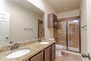 421 Jack Rabbit Ln, Buda, TX 78610 - Photo 14
