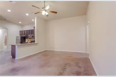 421 Jack Rabbit Lane #B, Buda, TX 78610 - Photo 2