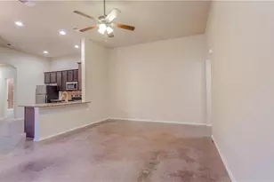 421 Jack Rabbit Ln, Buda, TX 78610 - Photo 2