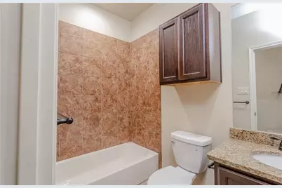 421 Jack Rabbit Lane #B, Buda, TX 78610 - Photo 8