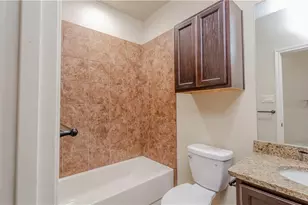 421 Jack Rabbit Ln, Buda, TX 78610 - Photo 8