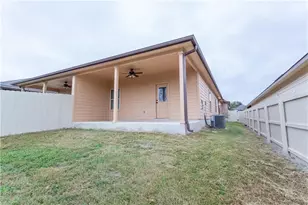 421 Jack Rabbit Ln, Buda, TX 78610 - Photo 16