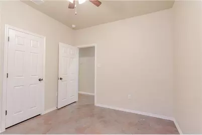 421 Jack Rabbit Lane #B, Buda, TX 78610 - Photo 10