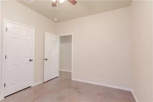 421 Jack Rabbit Ln, Buda, TX 78610 - Photo 10