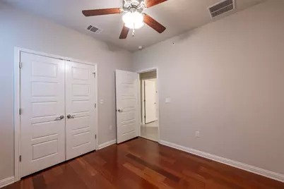 13800 Lyndhurst Street #281, Austin, TX 78717 - Photo 16