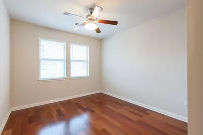 13800 Lyndhurst Street #281, Austin, TX 78717 - Photo 30