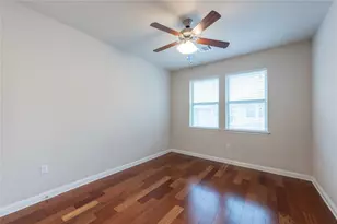 13800 Lyndhurst St, Austin, TX 78717 - Photo 28
