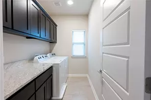 13800 Lyndhurst St, Austin, TX 78717 - Photo 32