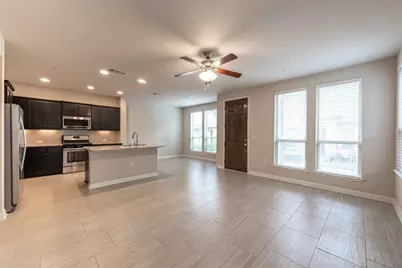 13800 Lyndhurst Street #281, Austin, TX 78717 - Photo 12