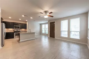 13800 Lyndhurst St, Austin, TX 78717 - Photo 12