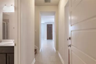 13800 Lyndhurst Street #281, Austin, TX 78717 - Photo 14