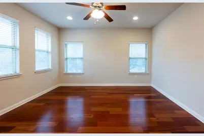 13800 Lyndhurst Street #281, Austin, TX 78717 - Photo 22