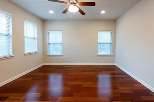 13800 Lyndhurst St, Austin, TX 78717 - Photo 22