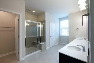 13800 Lyndhurst St, Austin, TX 78717 - Photo 24