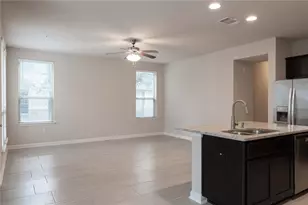 13800 Lyndhurst St, Austin, TX 78717 - Photo 6