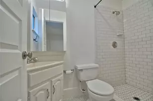 2604 Sherwood Ln, Austin, TX 78704 - Photo 18