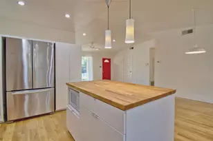 2604 Sherwood Ln, Austin, TX 78704 - Photo 8