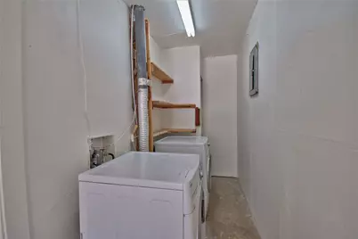 2604 Sherwood Lane, Austin, TX 78704 - Photo 20