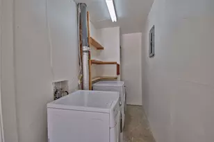 2604 Sherwood Ln, Austin, TX 78704 - Photo 20