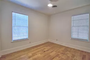2604 Sherwood Ln, Austin, TX 78704 - Photo 12