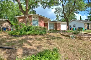 2604 Sherwood Ln, Austin, TX 78704 - Photo 2