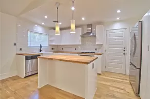 2604 Sherwood Ln, Austin, TX 78704 - Photo 6