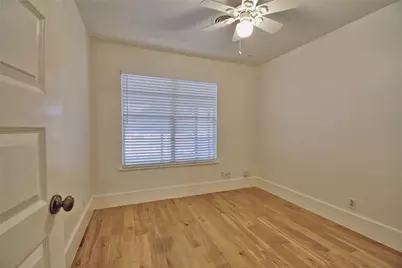 2604 Sherwood Lane, Austin, TX 78704 - Photo 10