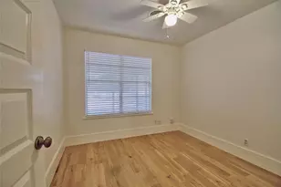 2604 Sherwood Ln, Austin, TX 78704 - Photo 10
