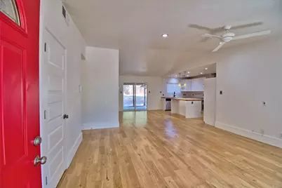 2604 Sherwood Lane, Austin, TX 78704 - Photo 4