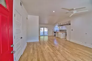 2604 Sherwood Ln, Austin, TX 78704 - Photo 4