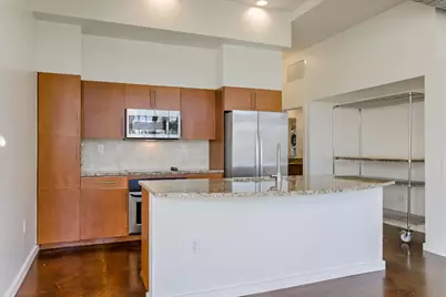 2235 E 6th Street #314, Austin, TX 78702 - Photo 8