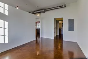 2235 E 6th St, Austin, TX 78702 - Photo 14