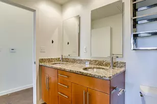 2235 E 6th St, Austin, TX 78702 - Photo 18