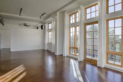 2235 E 6th Street #314, Austin, TX 78702 - Photo 20