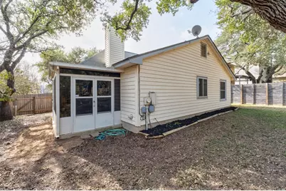 10559 Bilbrook Place, Austin, TX 78748 - Photo 24