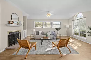 10559 Bilbrook Pl, Austin, TX 78748 - Photo 4