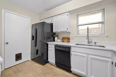 10559 Bilbrook Place, Austin, TX 78748 - Photo 8