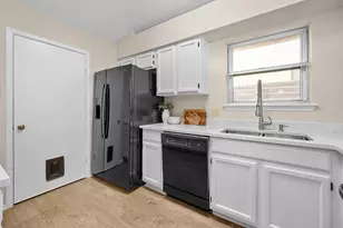 10559 Bilbrook Pl, Austin, TX 78748 - Photo 8