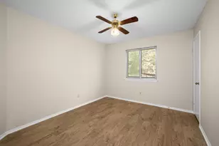 10559 Bilbrook Pl, Austin, TX 78748 - Photo 20