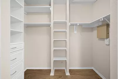 10559 Bilbrook Place, Austin, TX 78748 - Photo 18