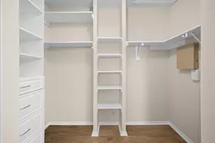 10559 Bilbrook Pl, Austin, TX 78748 - Photo 18