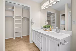 10559 Bilbrook Pl, Austin, TX 78748 - Photo 16