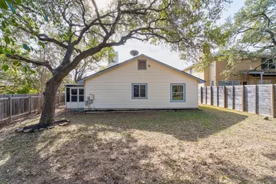 10559 Bilbrook Place, Austin, TX 78748 - Photo 22