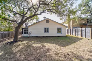 10559 Bilbrook Pl, Austin, TX 78748 - Photo 22