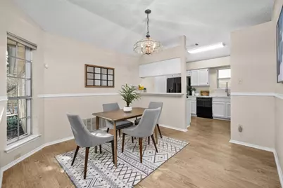 10559 Bilbrook Place, Austin, TX 78748 - Photo 10