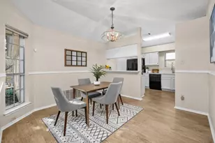 10559 Bilbrook Pl, Austin, TX 78748 - Photo 10